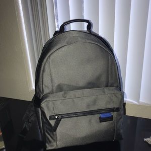 NEW Michael Kors Backpack